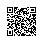 DIN-096CSC-S3L-KR QRCode