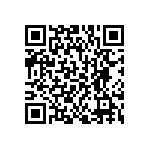 DIN-096CSC-W-KV QRCode