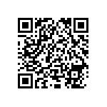 DIN-096CSC-W-SH QRCode