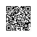 DIN-096CSCK-PS-TR QRCode