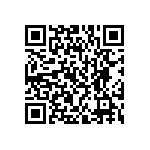 DIN-096RPC-DPS-FJ QRCode