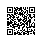 DIN-096RPC-DPS-HM QRCode