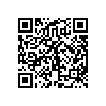 DIN-096RPC-DPS-TG30 QRCode