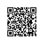 DIN-096RPC-DPS-TR QRCode