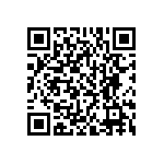 DIN-096RPC-DPW1-KV QRCode