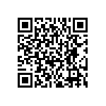 DIN-096RPC-S1-FJ QRCode