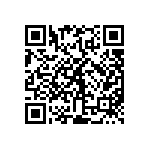 DIN-096RPC-S1-TG30 QRCode