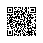DIN-096RPC-S1-TR QRCode