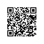 DIN-096RPC-S16ST-KR QRCode