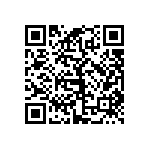 DIN-096RPC-W-FJ QRCode