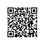 DIN-096RPC-W-KR QRCode