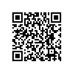 DIN-096RPC-W-SH QRCode