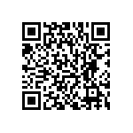 DIN-096RPC-W-TR QRCode