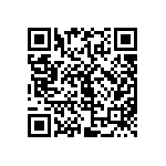 DIN-096RSC-RR1L-FJ QRCode