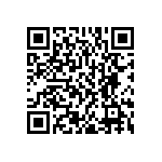 DIN-096RSC-RR1L-HM QRCode