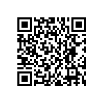 DIN-096RSC-SR1-HM QRCode