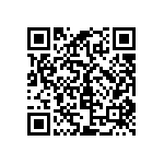 DIN-096RSC-SR1-TR QRCode