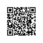 DIN-100CSB-PSL-TR QRCode