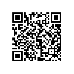 DIN-120CPC-RR1L-TR QRCode