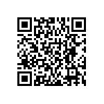 DIN-120CSC-PSL-TR QRCode