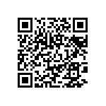 DIN-120CSC-R1L-TG30 QRCode