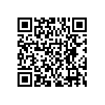 DIN-120CSC-S1L-TR QRCode