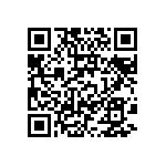 DIN-120RPC-DPW1-FJ QRCode