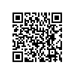 DIN-120RPC-S1-FJ QRCode