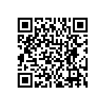 DIN-120RPC-S1-KR QRCode