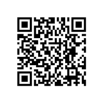 DIN-120RSC-SR1-SH QRCode