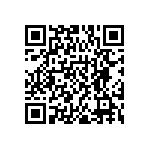 DIN-120RSC-SR1-TR QRCode