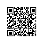 DIN-150CPC-RR1-TR QRCode