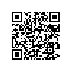 DIN-150CPC-SR1-TR QRCode