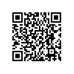 DIN-150CSC-PW1-RR QRCode