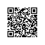 DIN-150CSC-S3L-TR QRCode