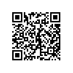 DIN-150RPC-DPW1-RR QRCode