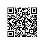 DIN-150RPC-S110-TG30 QRCode