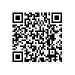 DIN-150SH-457-1 QRCode