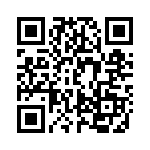 DIN01 QRCode