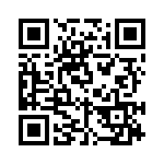 DIN1855A QRCode