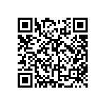 DIN7A-PP-C-GF-ST-CA8 QRCode