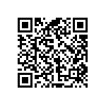 DIP050-628-157BLF QRCode