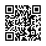 DIP12-1C90-51D QRCode