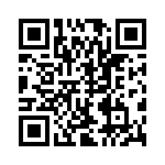 DIP24-2A72-21L QRCode