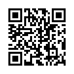 DIP628-001BLF QRCode