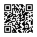 DIP640-011BLF QRCode