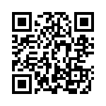 DIR-08 QRCode