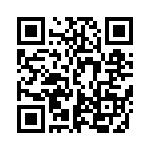 DISC2400PNSM QRCode