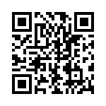 DISC890PMMCXRA QRCode