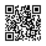 DISCW806M QRCode